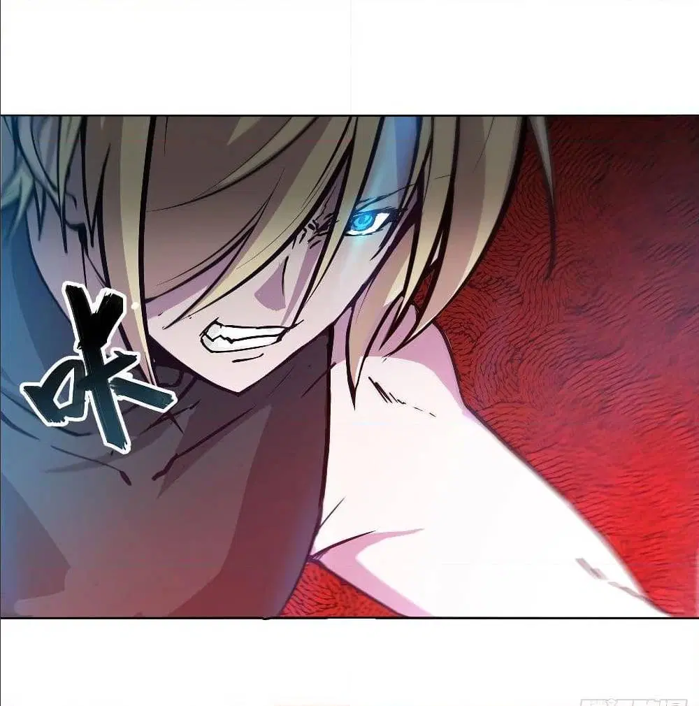 The Strongest Knight Become To Lolicon Vampire ตอนที่ 80 หน้า 2