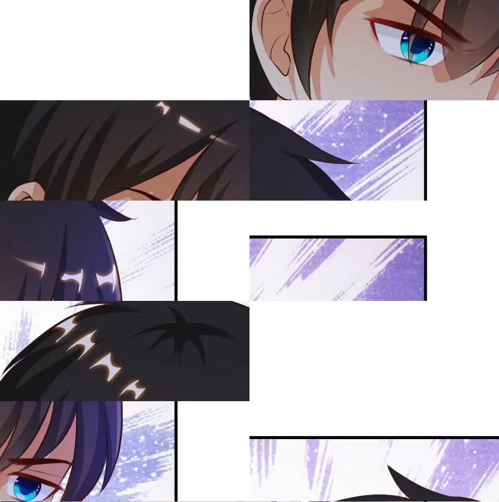The Strongest Peach Blossom ตอนที่ 117 หน้า 2
