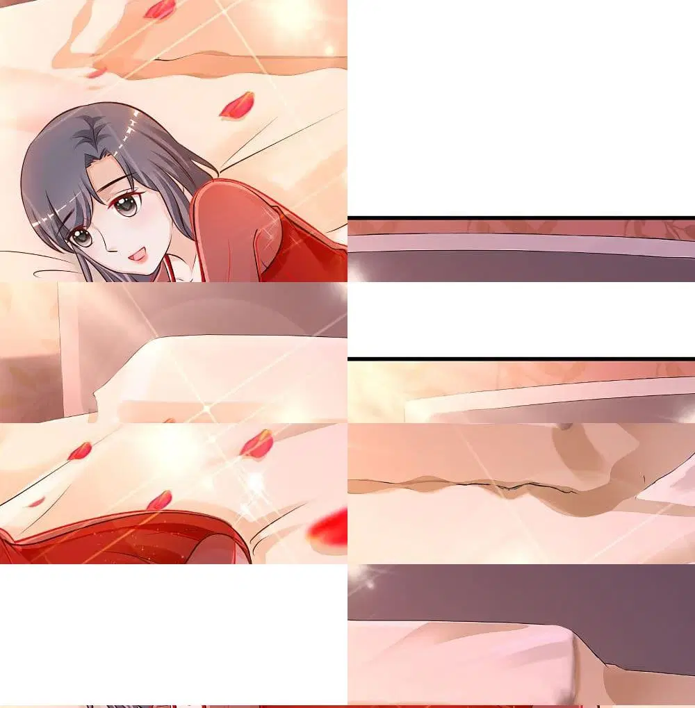 The Strongest Peach Blossom ตอนที่ 131 หน้า 2