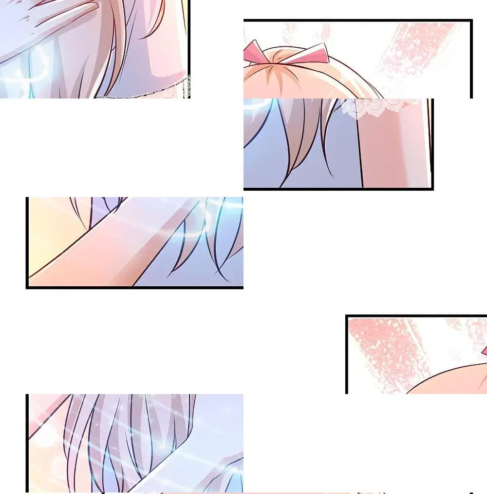The Strongest Peach Blossom ตอนที่ 132 หน้า 3