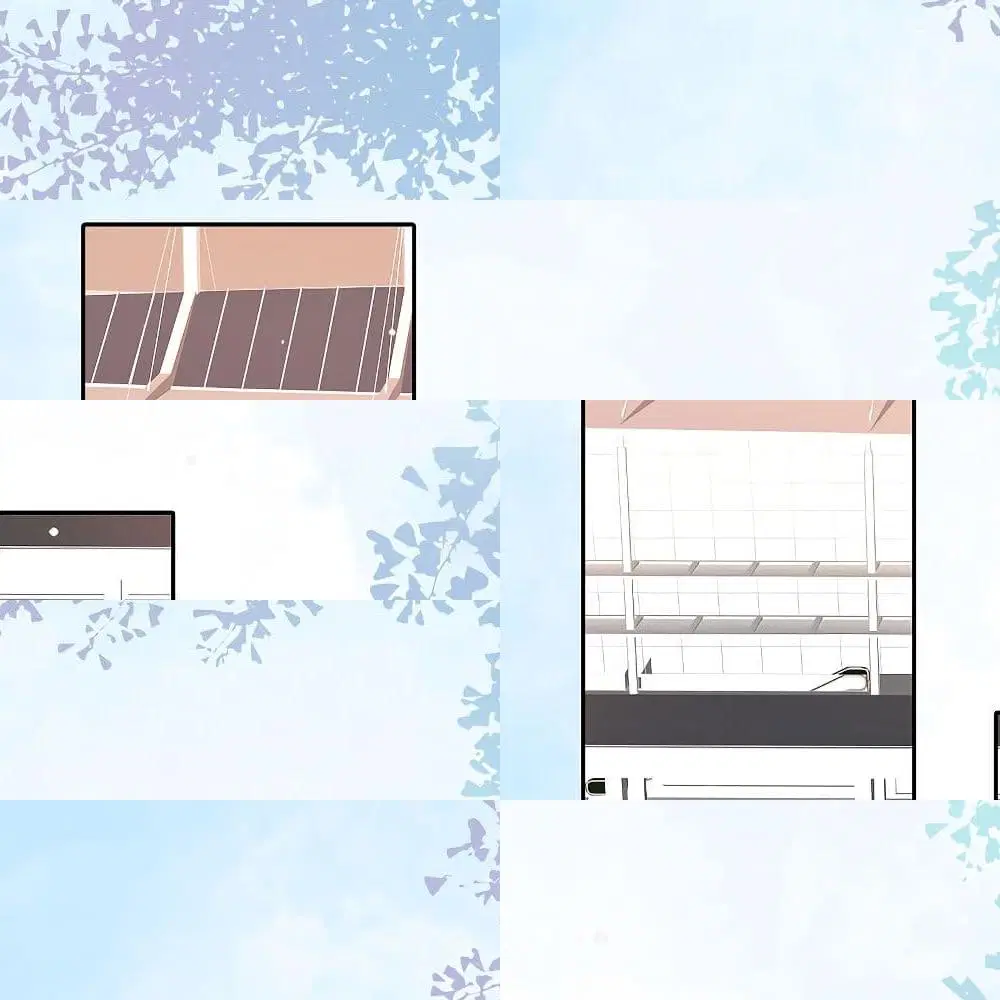 The Strongest Peach Blossom ตอนที่ 146 หน้า 2