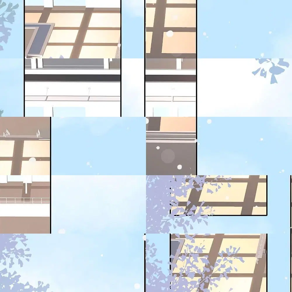 The Strongest Peach Blossom ตอนที่ 146 หน้า 3