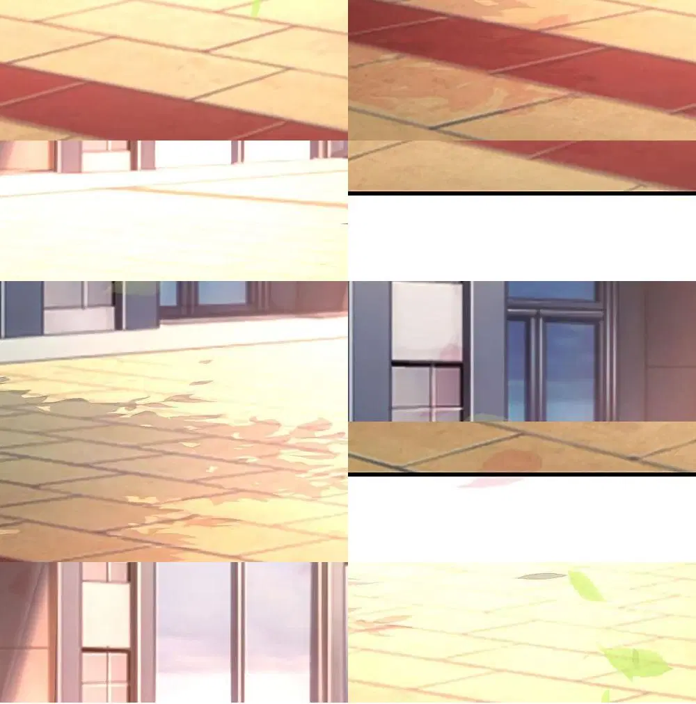 The Strongest Peach Blossom ตอนที่ 147 หน้า 3