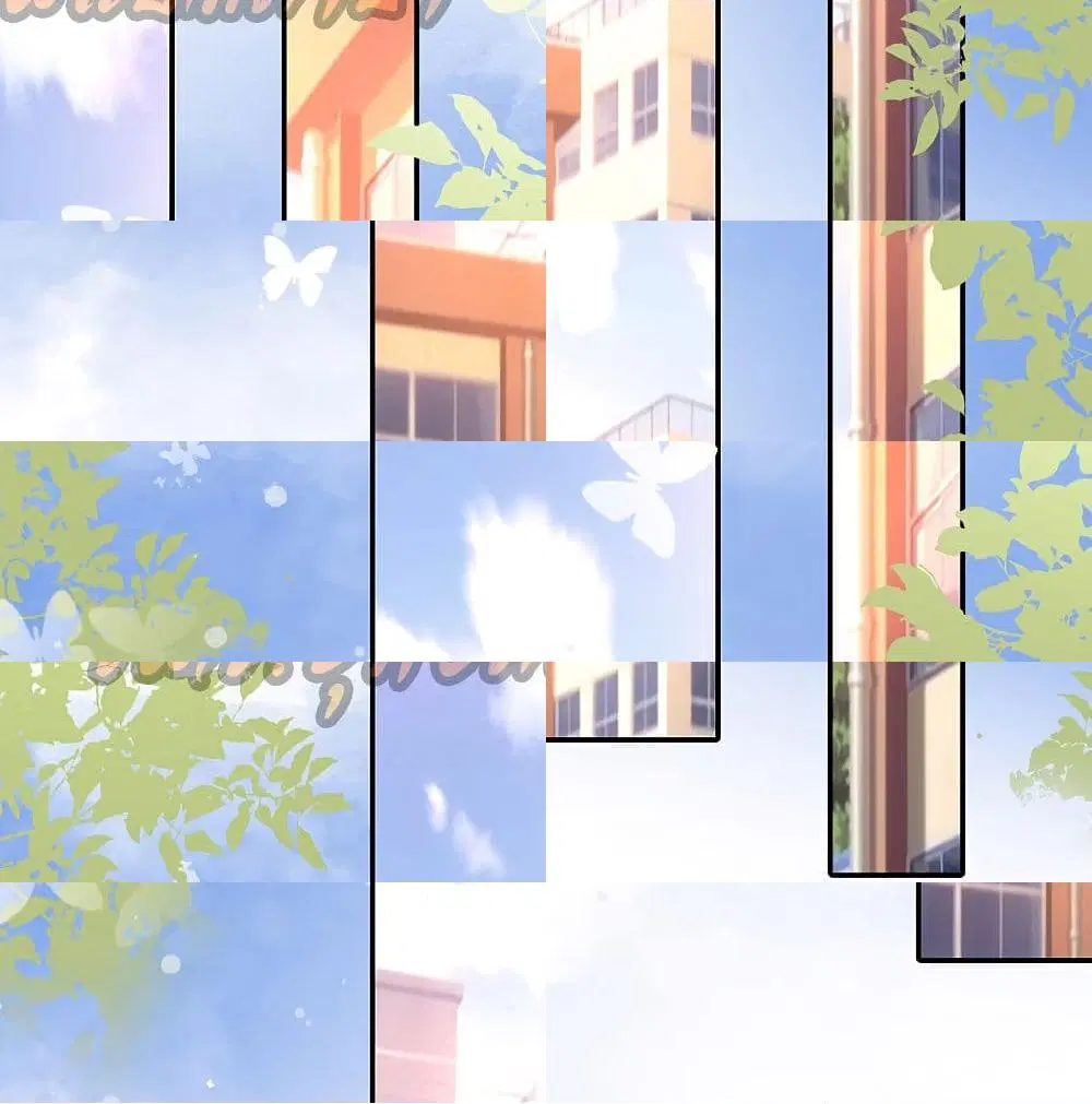 The Strongest Peach Blossom ตอนที่ 149 หน้า 3