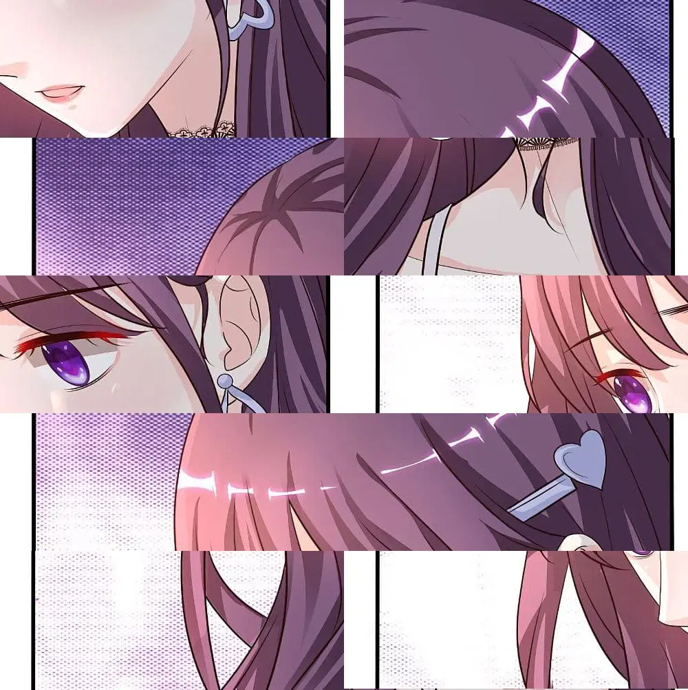The Strongest Peach Blossom ตอนที่ 153 หน้า 3