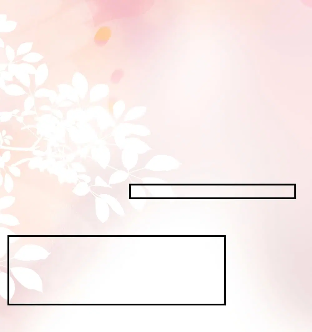 The Strongest Peach Blossom ตอนที่ 170 หน้า 2