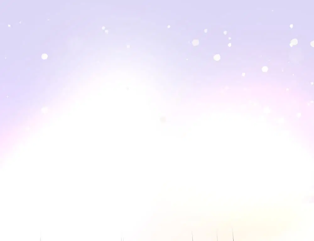 The Strongest Peach Blossom ตอนที่ 187 หน้า 2