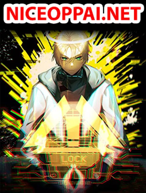 ปก The Strongest Player มังงะจีน แปลไทย