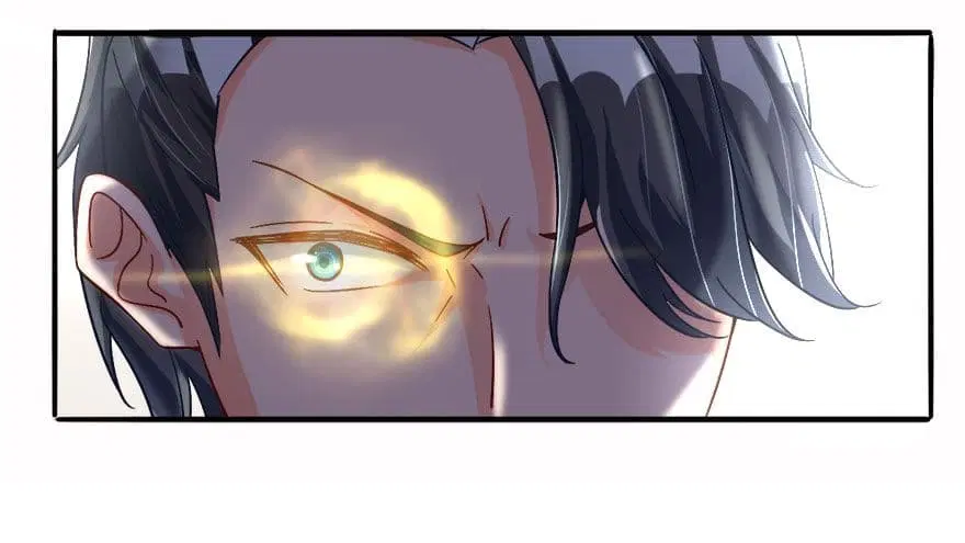 The Supreme Urban Heavenly Master ตอนที่ 0 หน้า 2