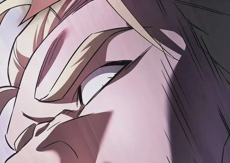 The Sword-Eating Swordmaster ตอนที่ 39 หน้า 3