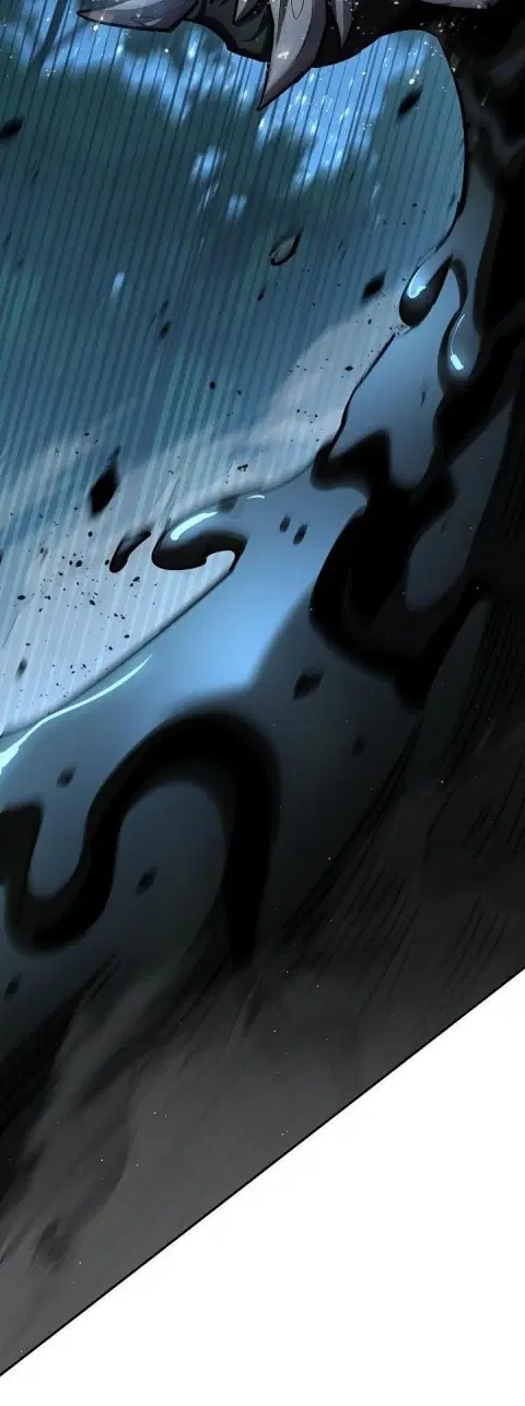 The Sword God from a Ruined World เทพดาบผู้รอดจากโลกที่ล่มสลาย ตอนที่ 36 หน้า 3