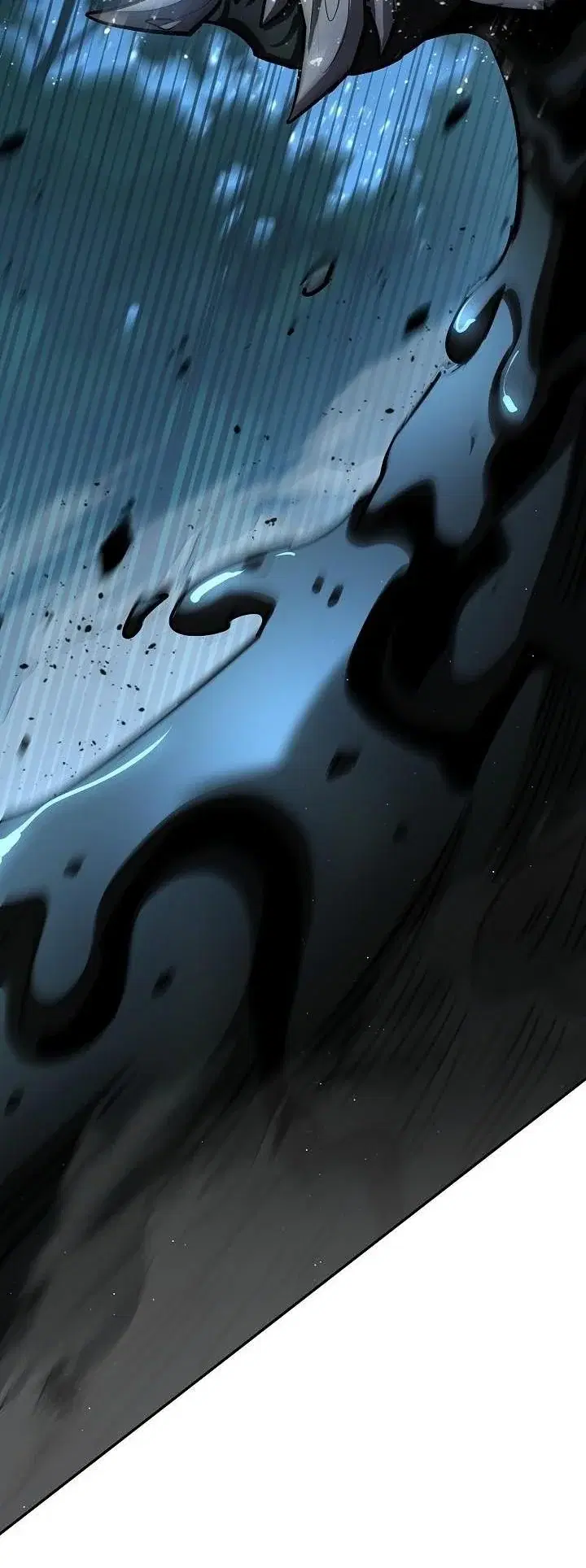 The Sword God from a Ruined World ตอนที่ 36 หน้า 3