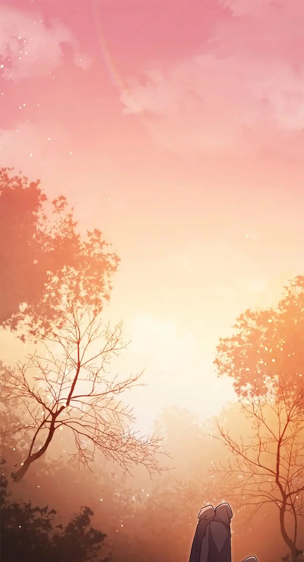 The Symbiotic Relationship Between a Panther and a Rabbit ตอนที่ 12 หน้า 2