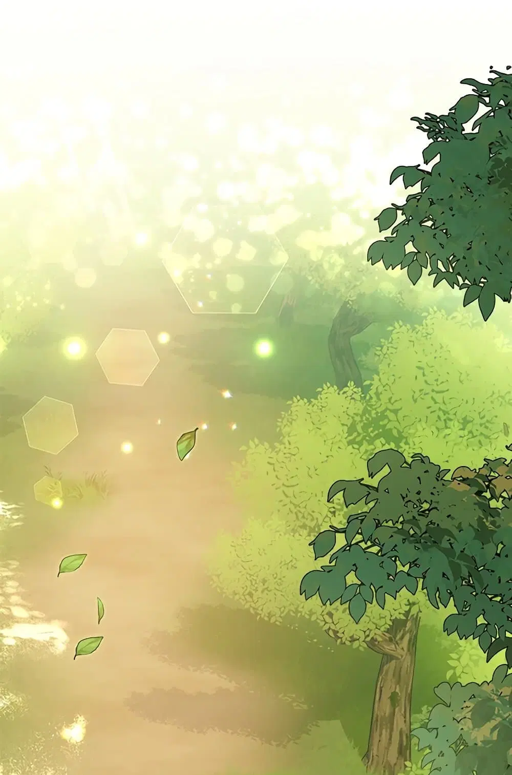 The Symbiotic Relationship Between a Panther and a Rabbit ตอนที่ 146 หน้า 2