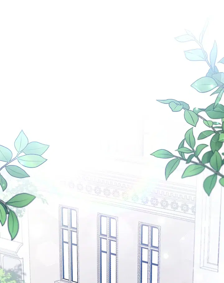 The Symbiotic Relationship Between a Panther and a Rabbit ตอนที่ 55 หน้า 1