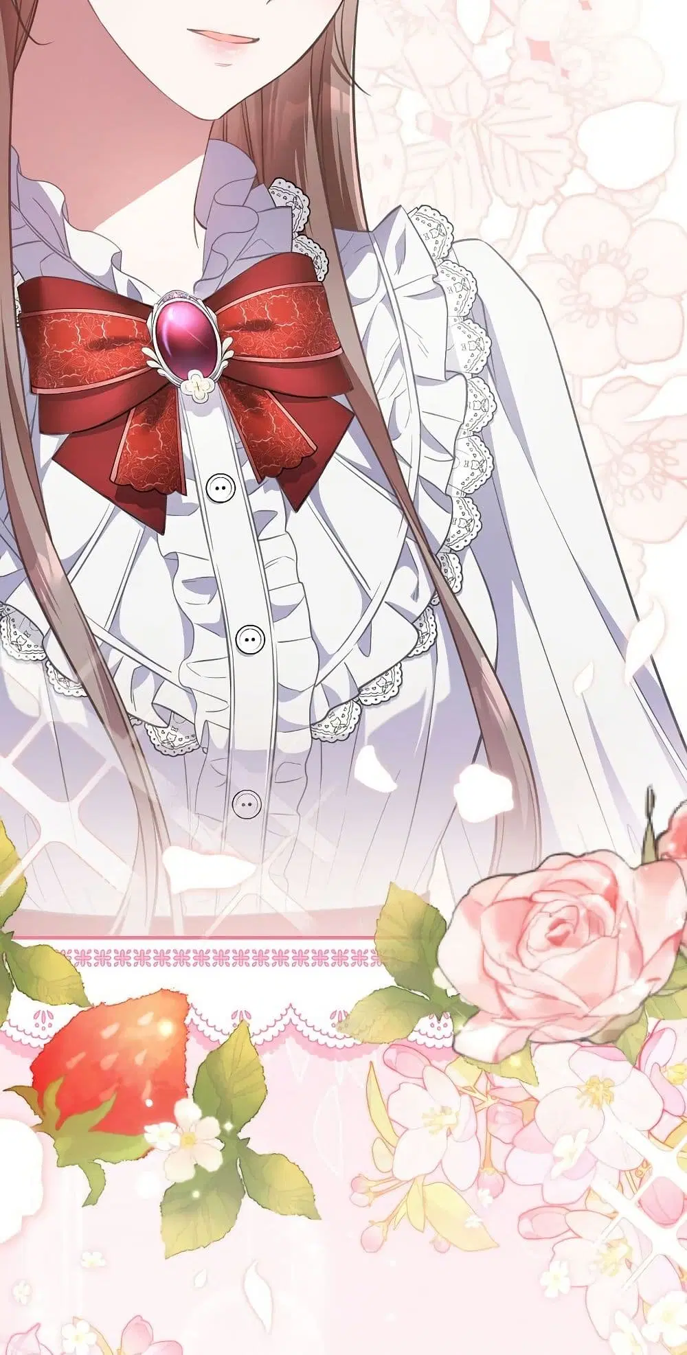 The Teacher of the Nobles’ Kindergarten Is Having a Hard Day Again ตอนที่ 2 หน้า 3