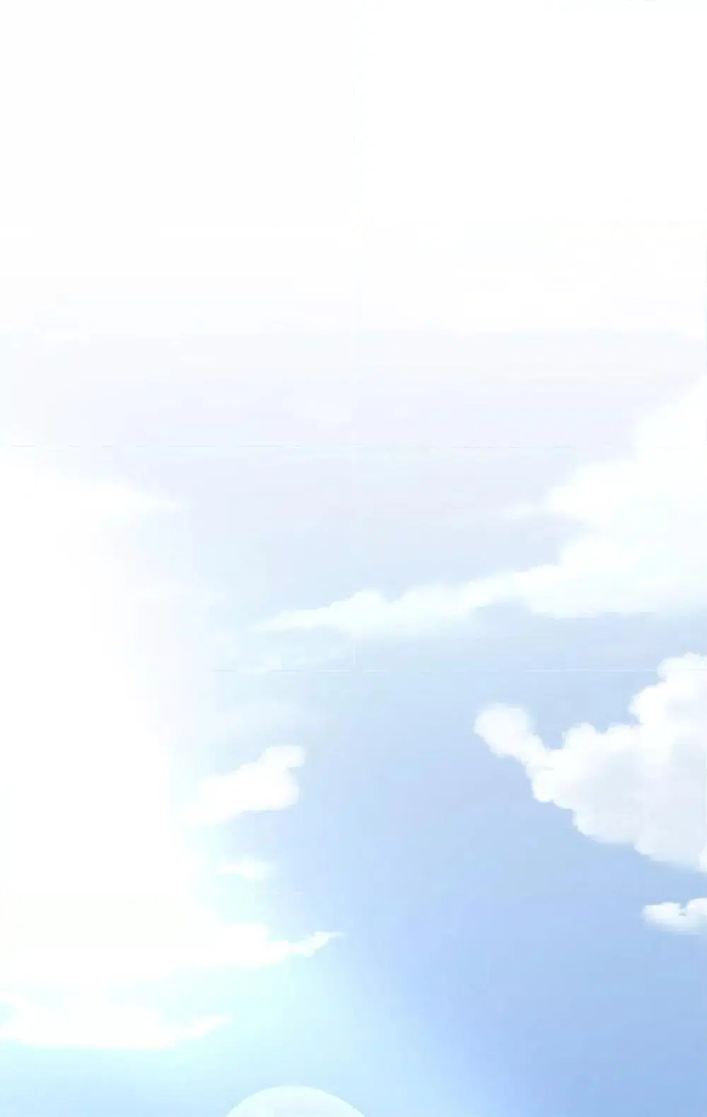 The Ten Great Emperors At The Beginning Are All My Apprentices ตอนที่ 33 หน้า 2