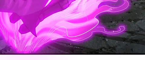 The Time of Rebirth ตอนที่ 154 หน้า 3