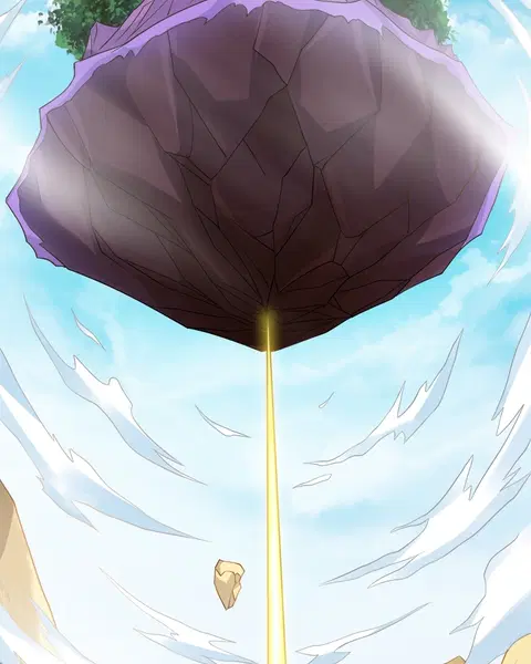 The Time of Rebirth ตอนที่ 155 หน้า 2