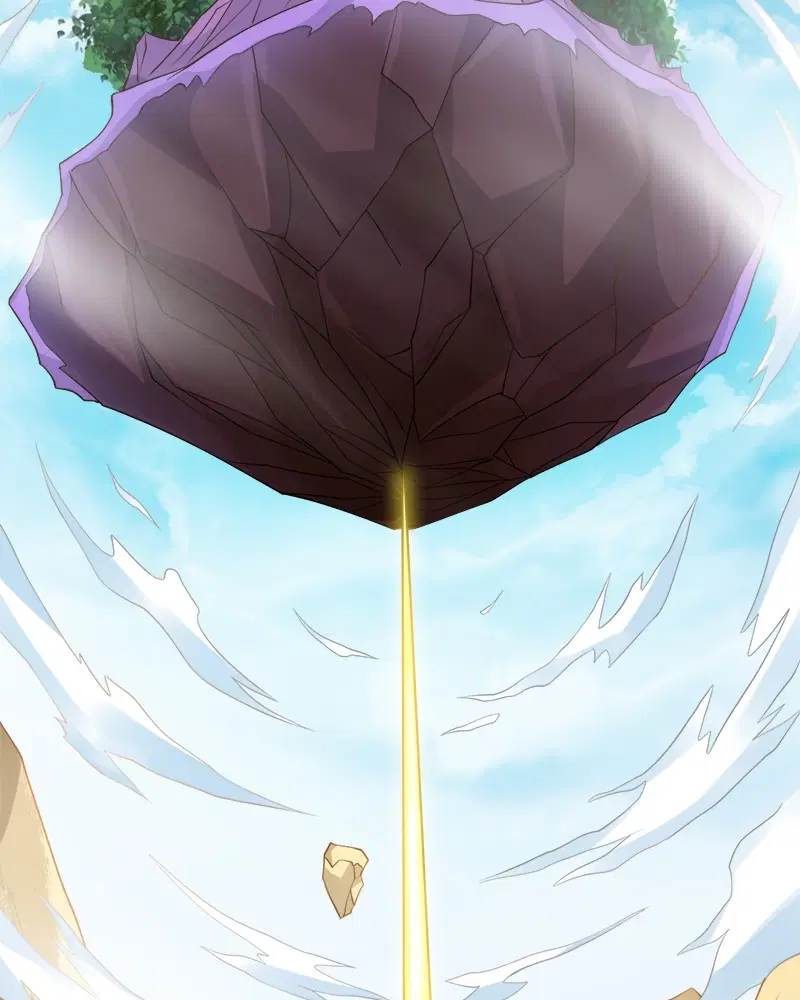 The Time of Rebirth ตอนที่ 155 หน้า 2