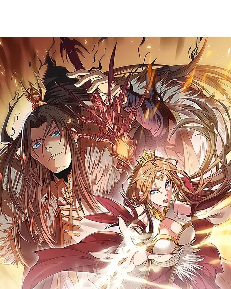 The Time of Rebirth ตอนที่ 96 หน้า 1