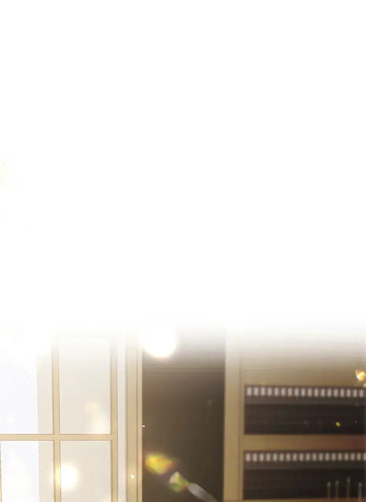 The Time of the Terminally ill Extra ตอนที่ 20 หน้า 1