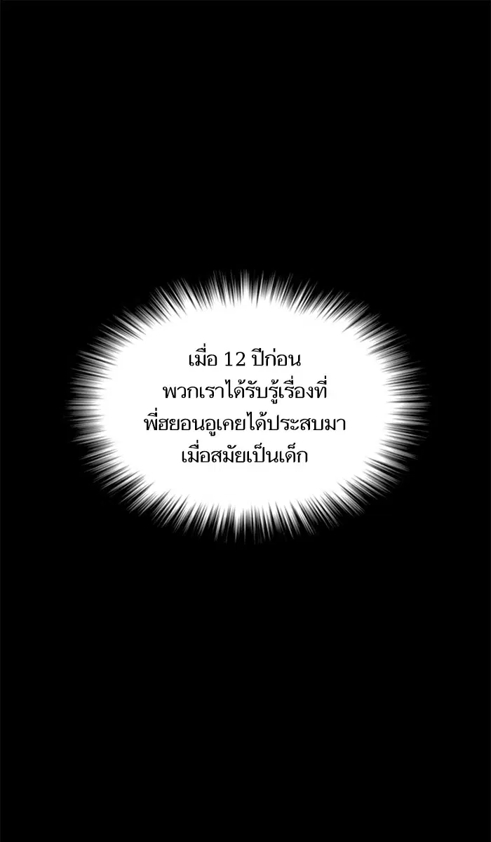 The Tutorial Tower of the Advanced Player ตอนที่ 12 หน้า 1