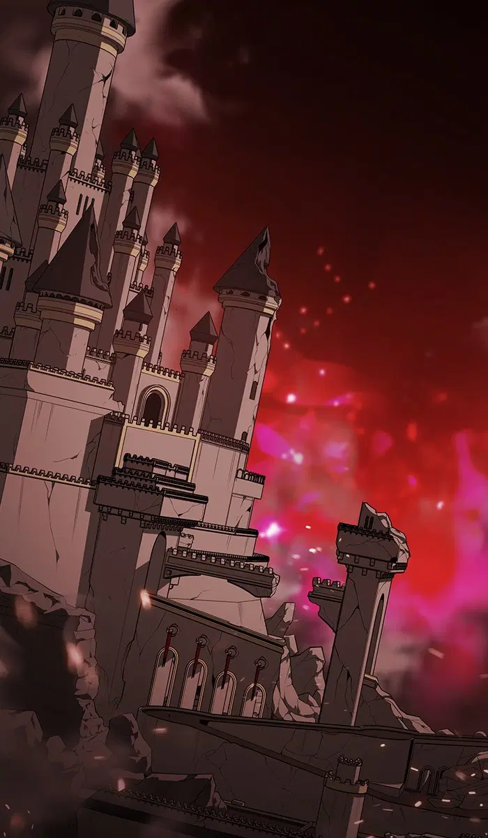 The Tutorial Tower of the Advanced Player ตอนที่ 31 หน้า 3