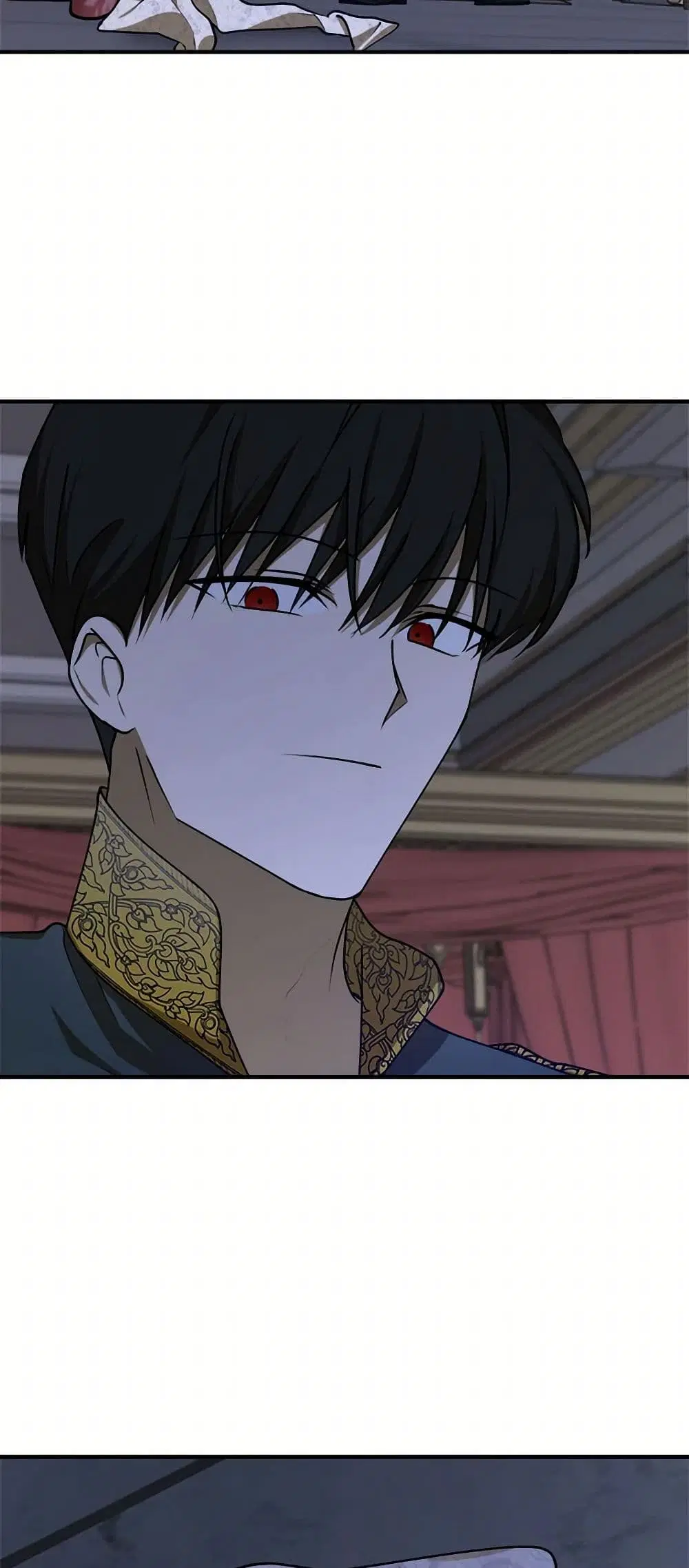The Tyrant’s Comfort Doll ตอนที่ 52 หน้า 3