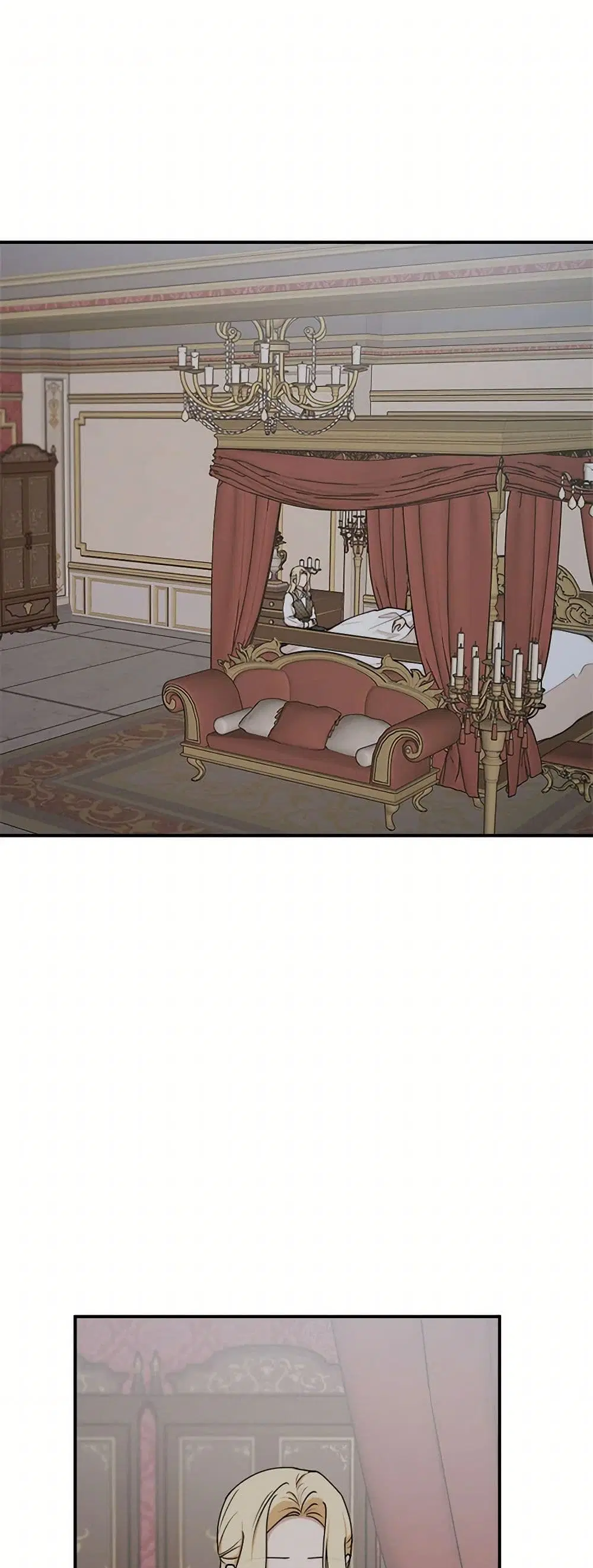 The Tyrant’s Comfort Doll ตอนที่ 76 หน้า 2