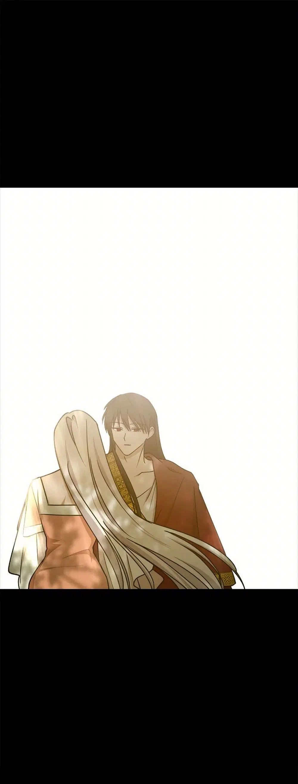 The Tyrant’s Comfort Doll ตอนที่ 79 หน้า 2