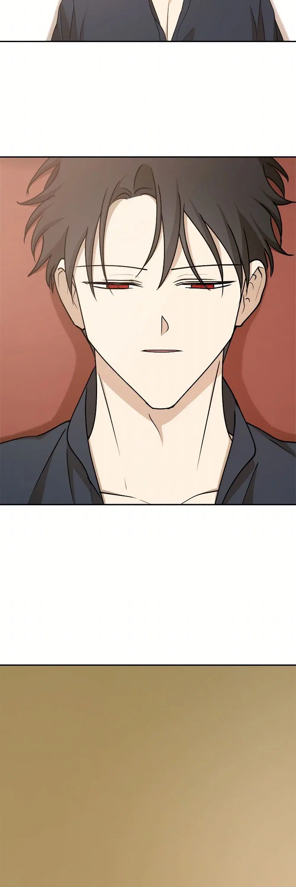 The Tyrant’s Comfort Doll ตอนที่ 94 หน้า 3