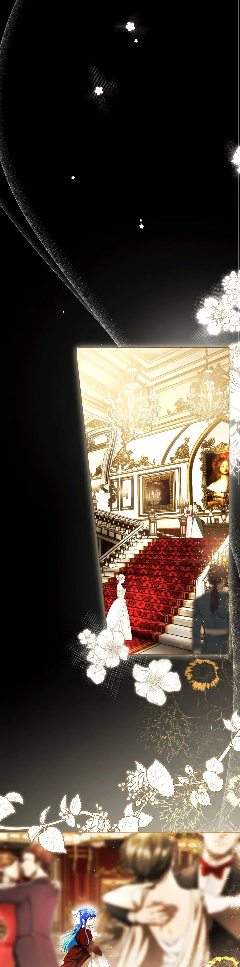 The Tyrant’s Horse ตอนที่ 11 หน้า 2