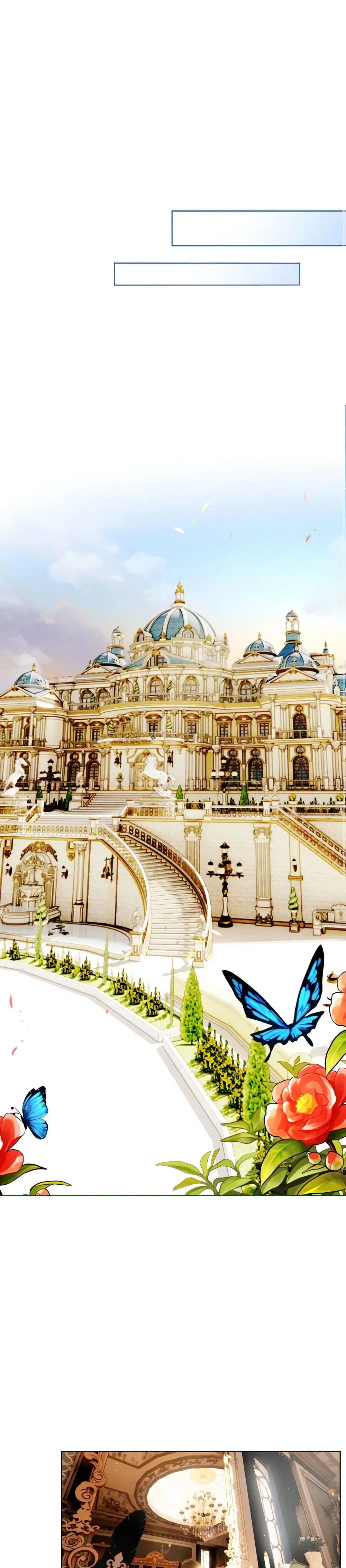 The Tyrant’s Horse ตอนที่ 14 หน้า 2