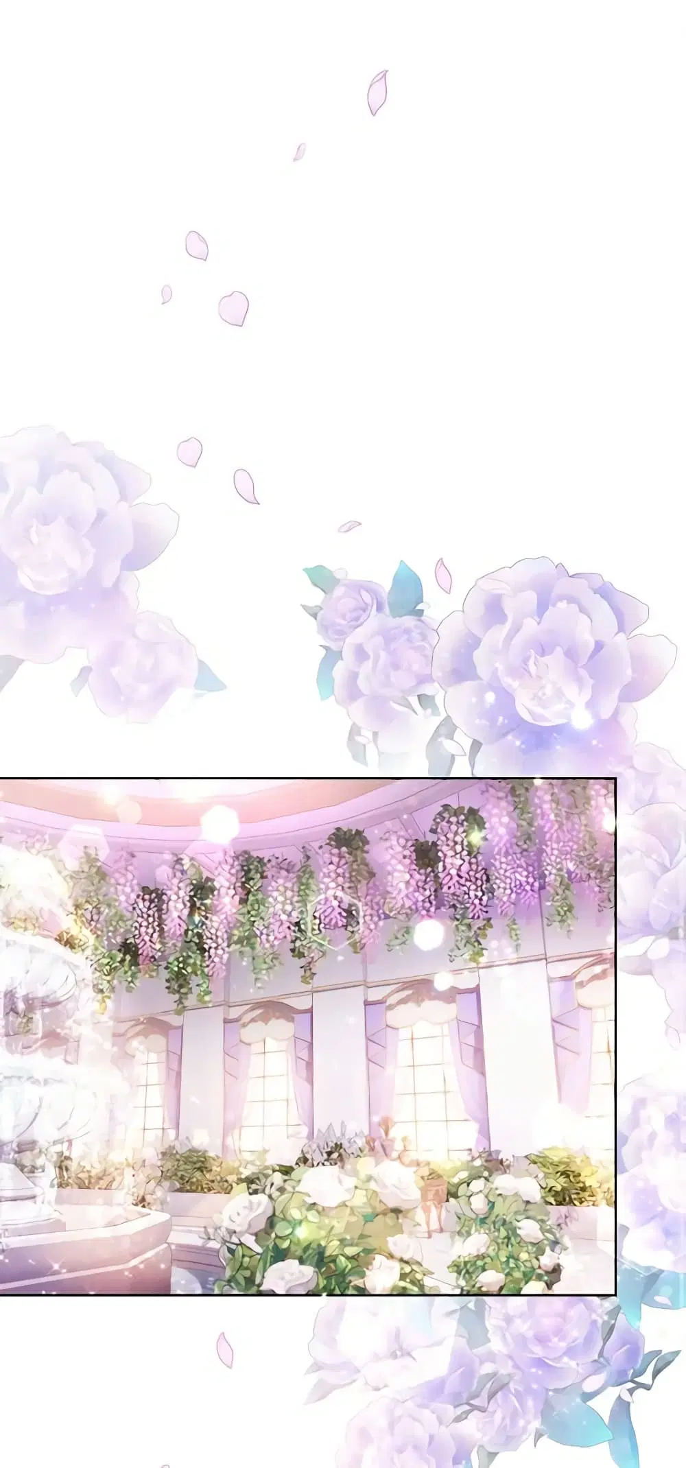The Tyrant’s Only Perfumer ตอนที่ 29 หน้า 1
