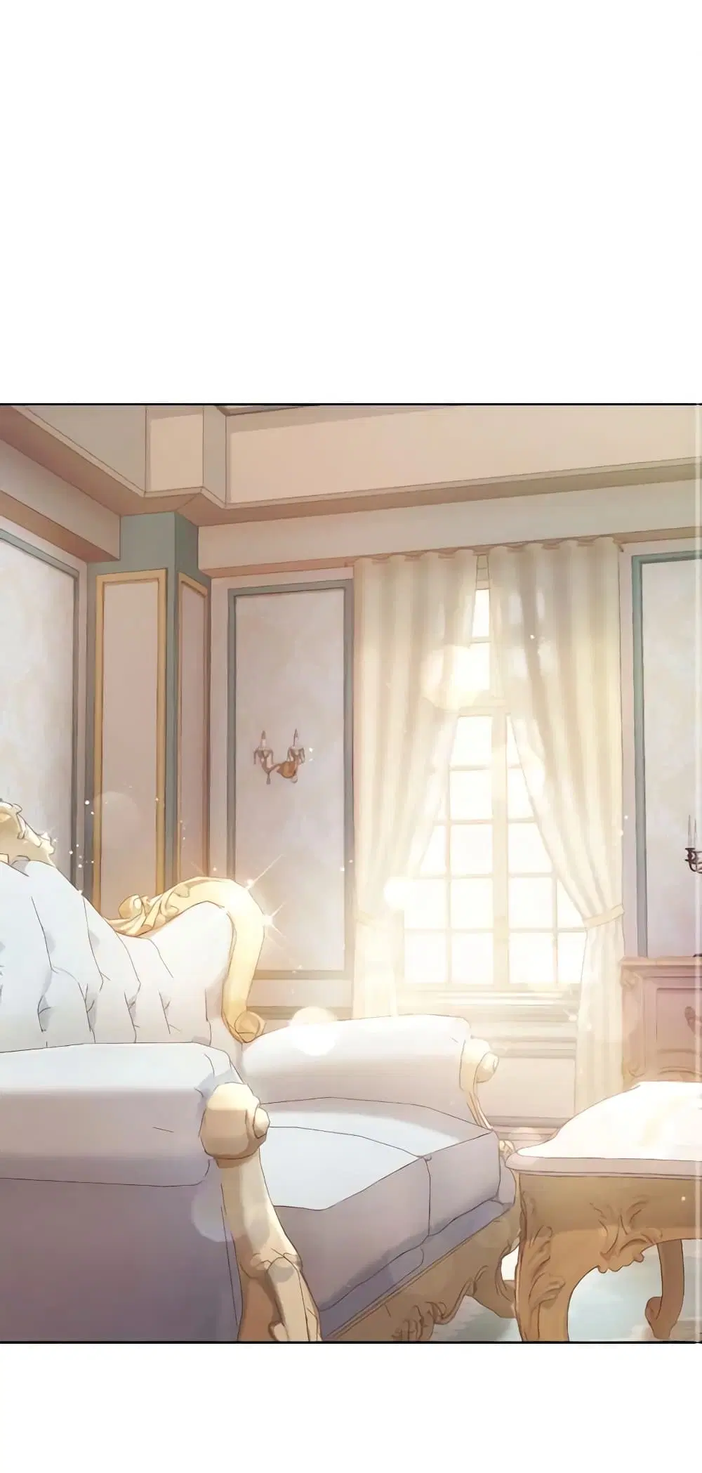 The Tyrant’s Only Perfumer ตอนที่ 31 หน้า 1