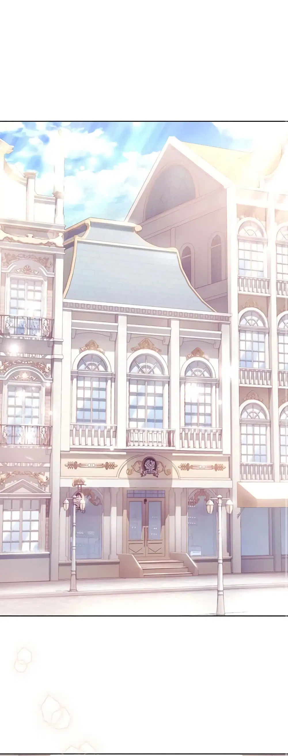 The Tyrant’s Only Perfumer ตอนที่ 39 หน้า 2