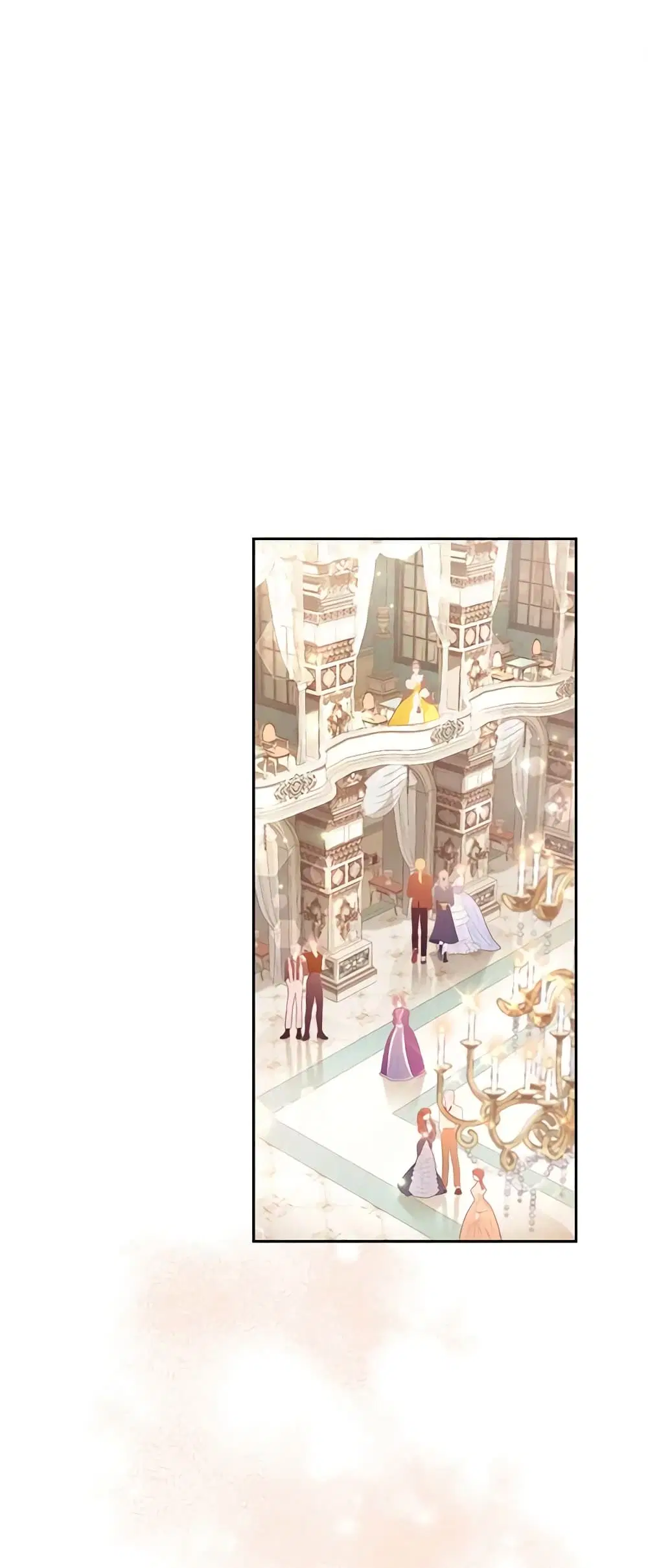The Tyrant’s Only Perfumer ตอนที่ 43 หน้า 2