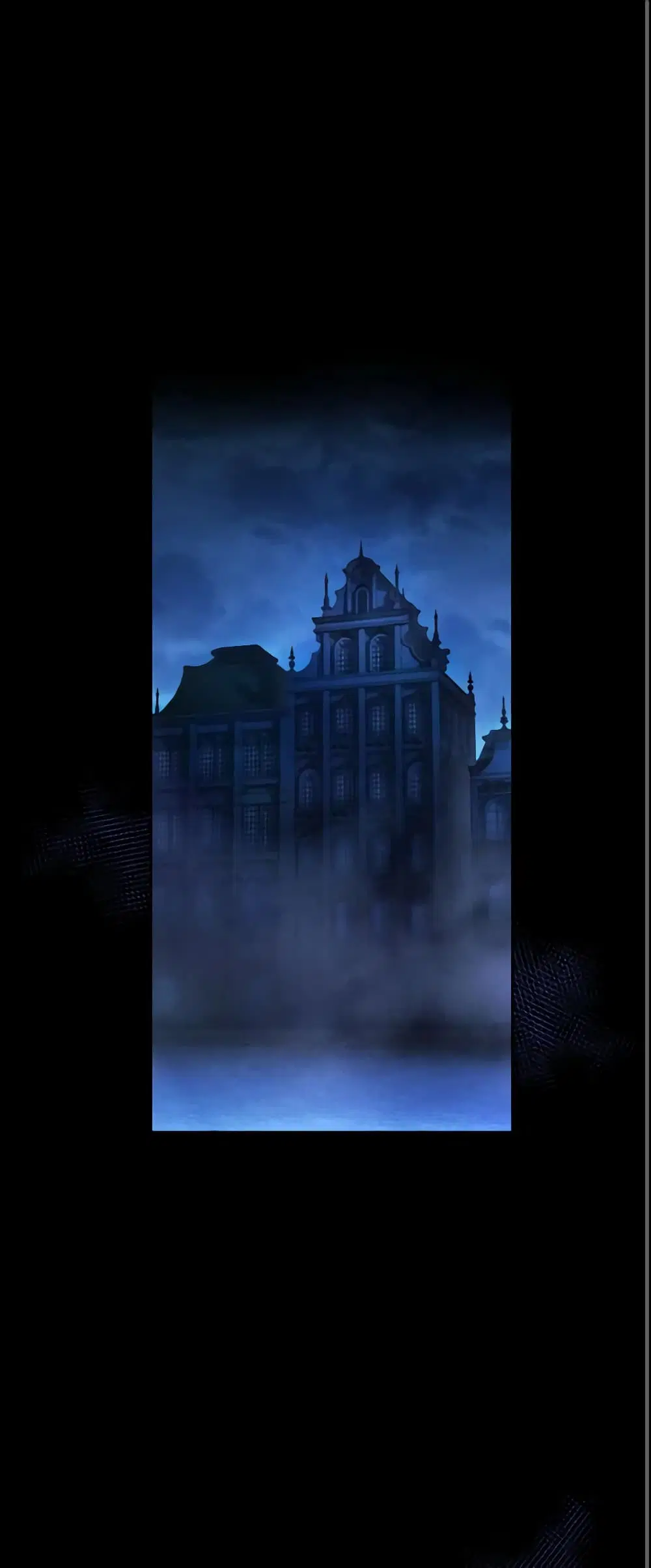 The Tyrant’s Only Perfumer ตอนที่ 53 หน้า 2