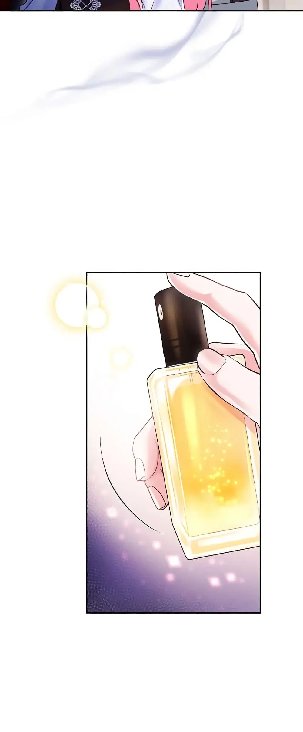 The Tyrant’s Only Perfumer ตอนที่ 54 หน้า 3