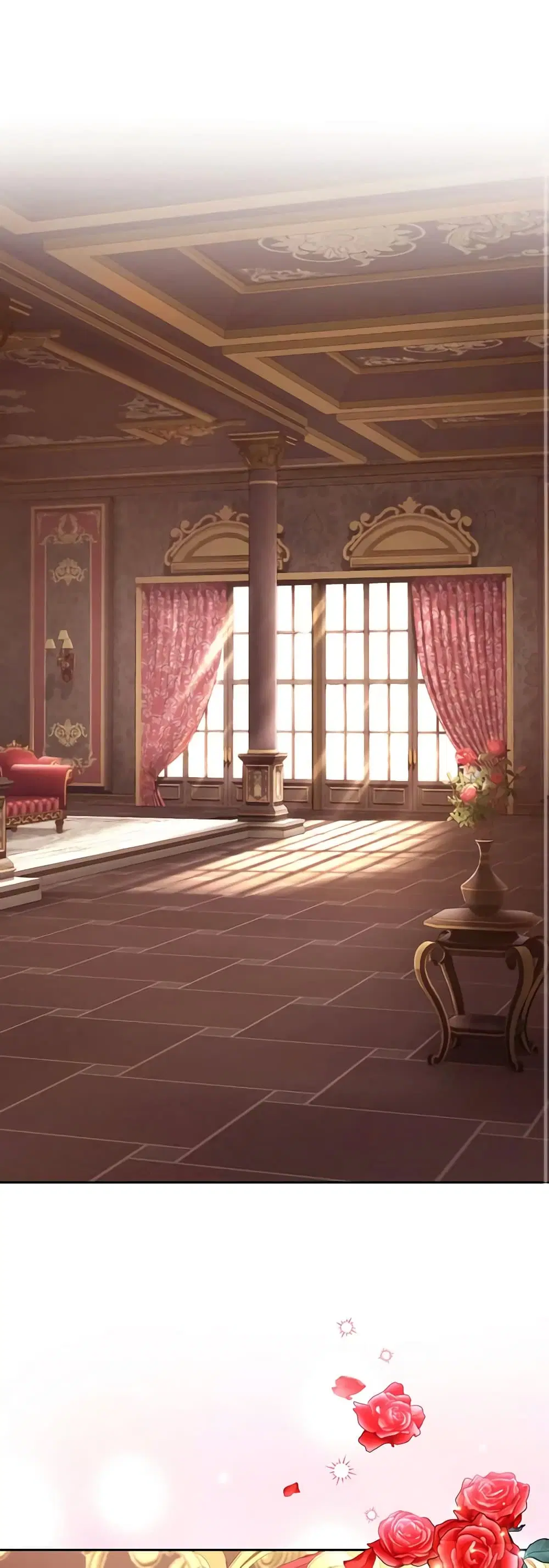 The Tyrant’s Only Perfumer ตอนที่ 60 หน้า 2