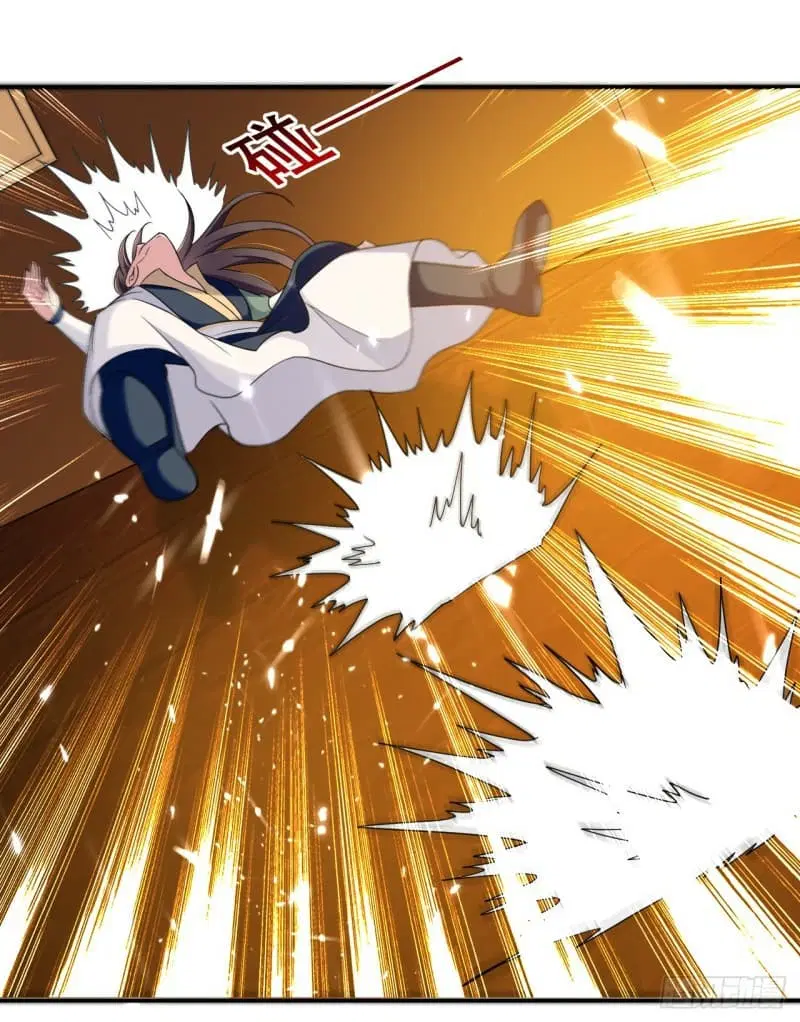 The Ultimate Son-in-Law from Different World ตอนที่ 4 หน้า 2