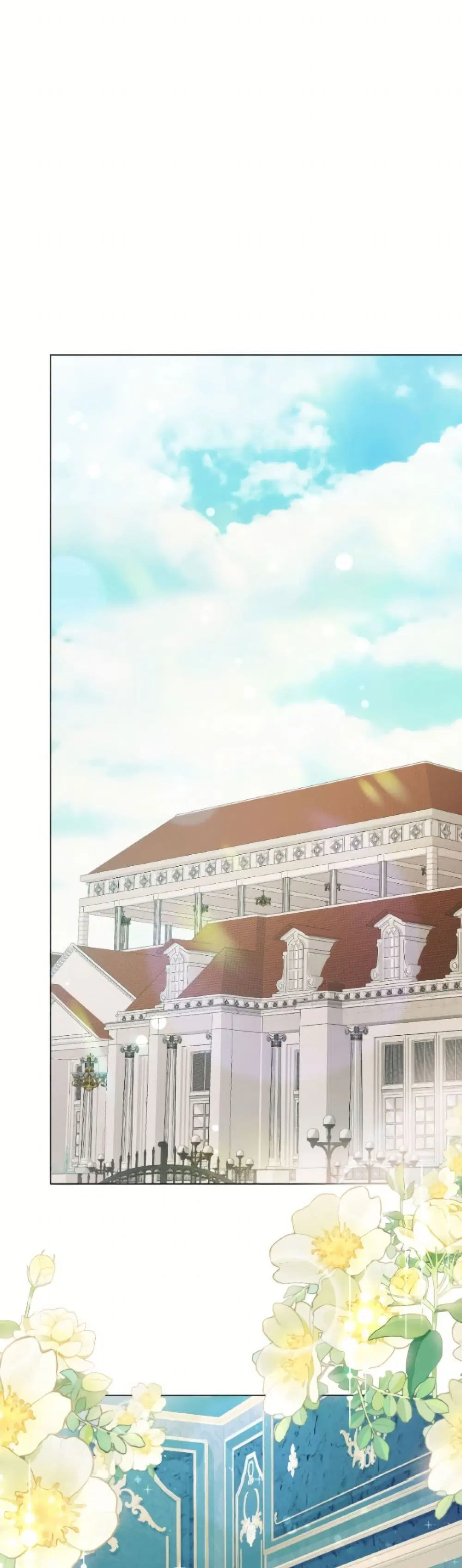 The Unwelcome Guests Of House Fildette ตอนที่ 149 หน้า 2