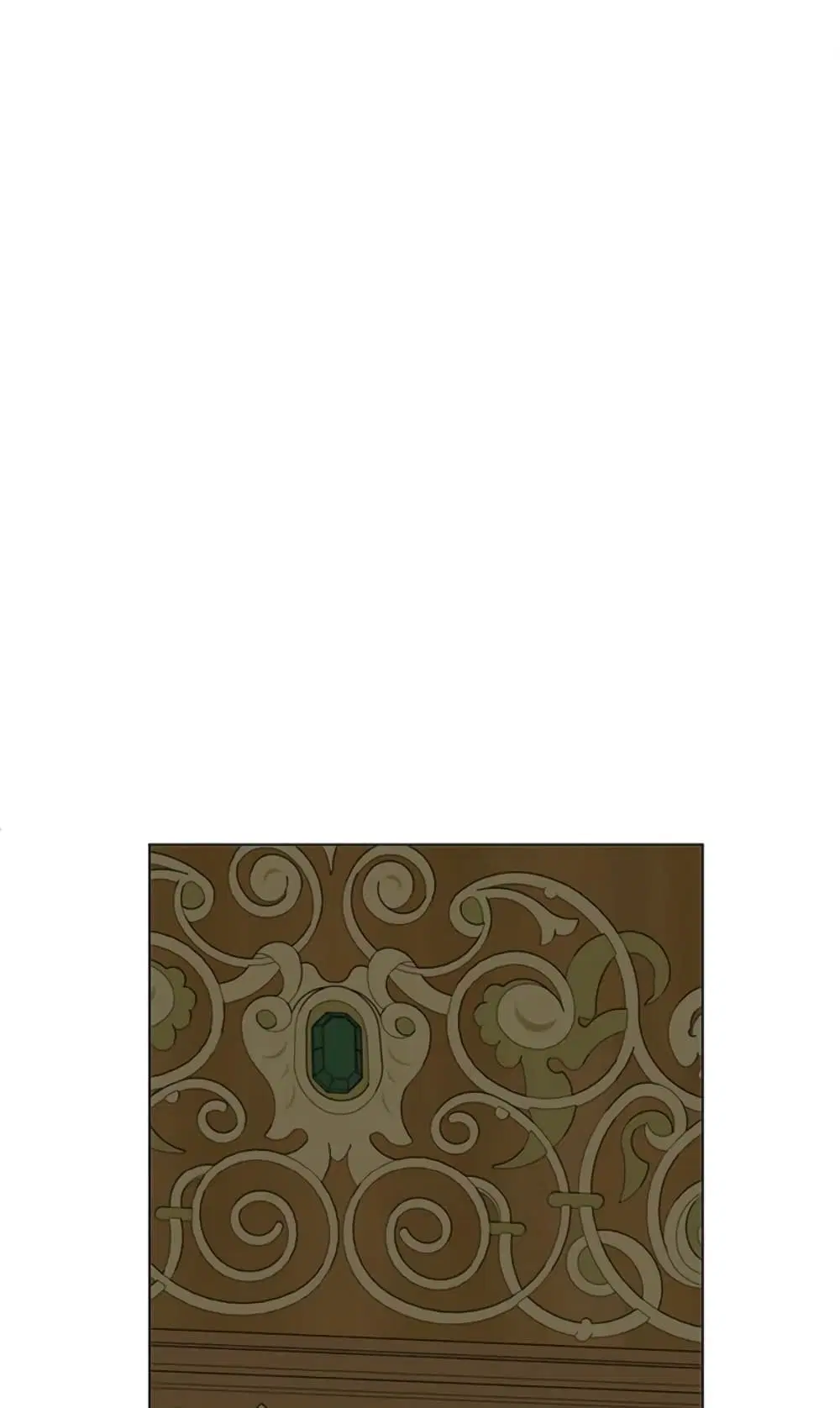 The Unwelcome Guests Of House Fildette ตอนที่ 20 หน้า 2