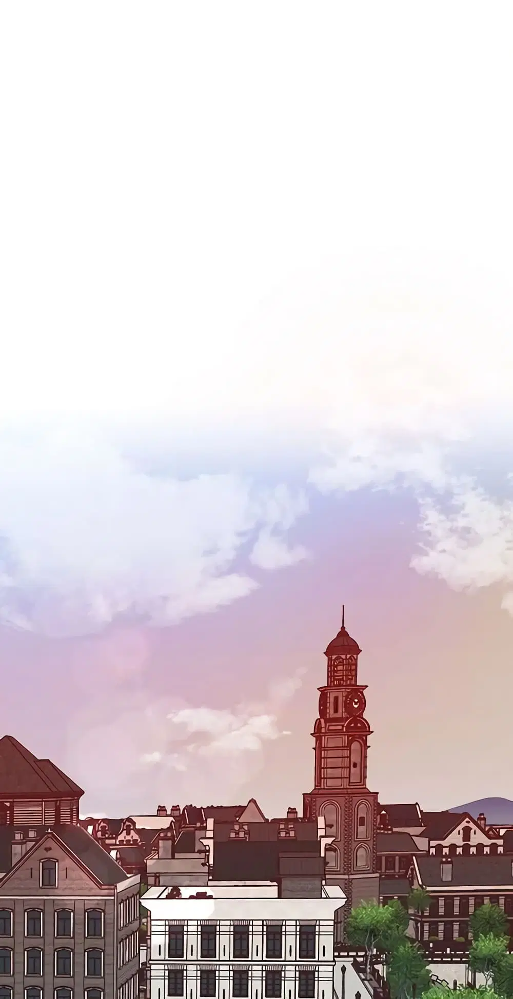 The Unwelcome Guests Of House Fildette ตอนที่ 40 หน้า 1