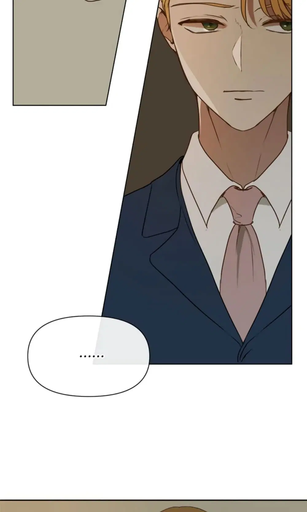 The Unwelcome Guests Of House Fildette ตอนที่ 9 หน้า 3