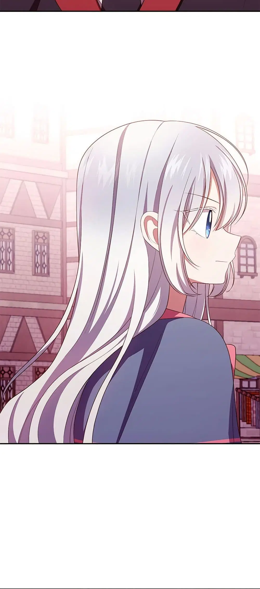The Villain’s Beloved Daughter ตอนที่ 62 หน้า 1
