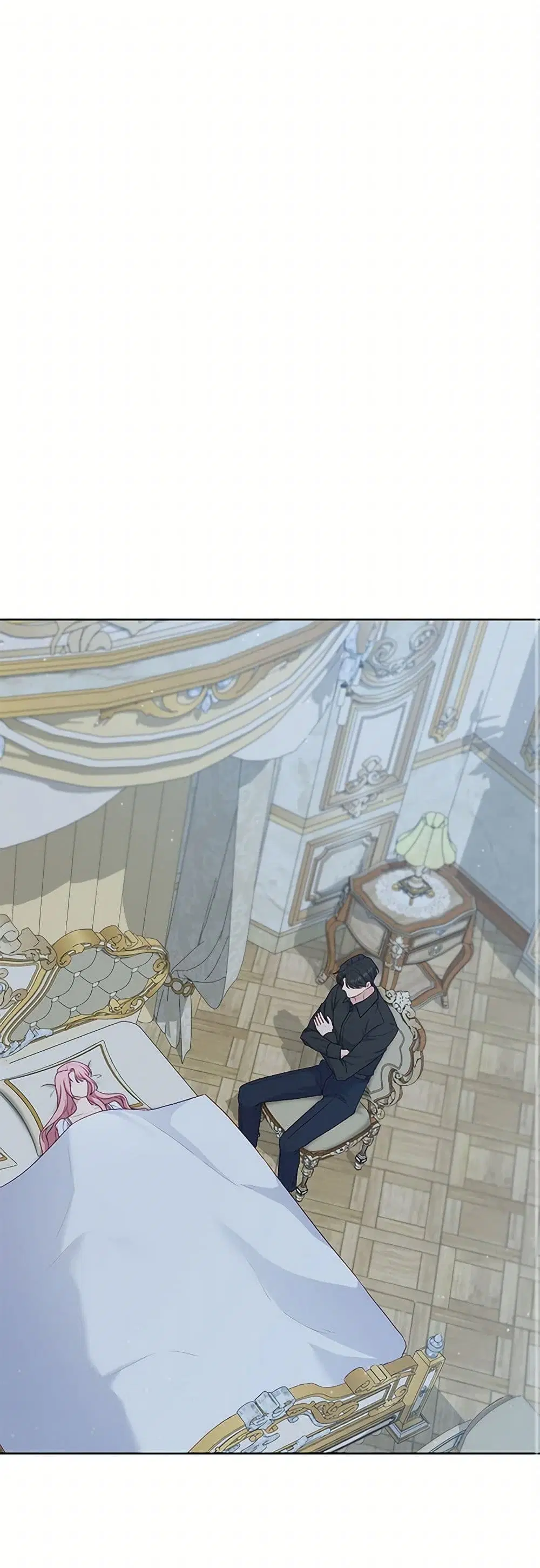 The Villain’s Young Backer ตอนที่ 69 หน้า 2