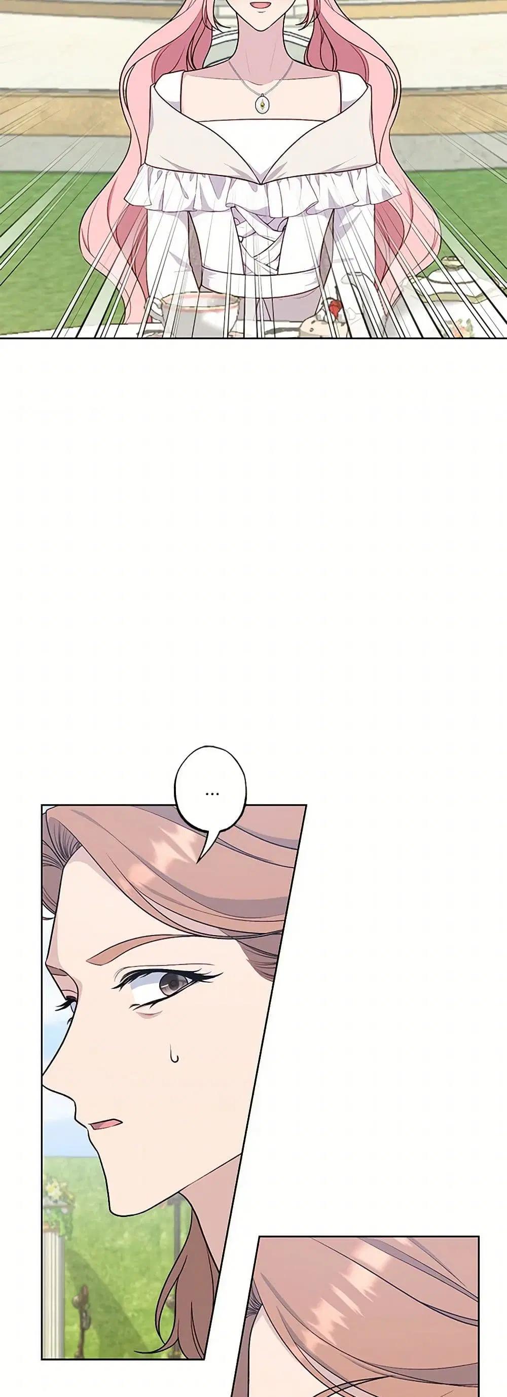The Villain’s Young Backer ตอนที่ 73 หน้า 3