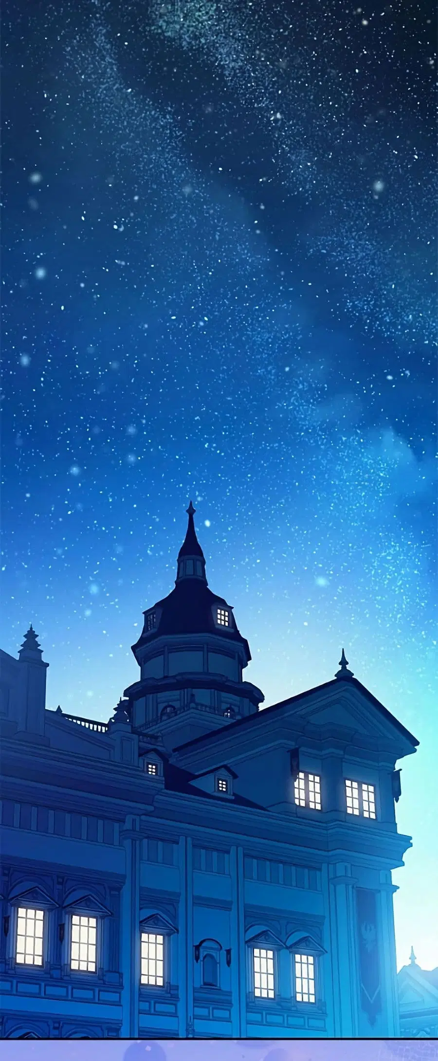 The Villainess Captured the Grand Duke ตอนที่ 102 หน้า 2